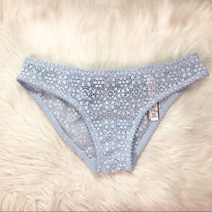 VS Dream Angels Cheekini